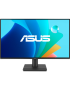 Monitor LED ASUS VA259HGA, 24.5 inch, FHD, IPS, 1 ms, 120 Hz, Black