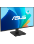Monitor LED ASUS VA259HGA, 24.5 inch, FHD, IPS, 1 ms, 120 Hz, Black