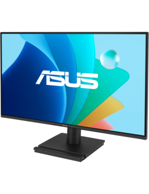Monitor LED ASUS VA259HGA, 24.5 inch, FHD, IPS, 1 ms, 120 Hz, Black