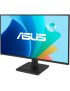 Monitor LED ASUS VA259HGA, 24.5 inch, FHD, IPS, 1 ms, 120 Hz, Black