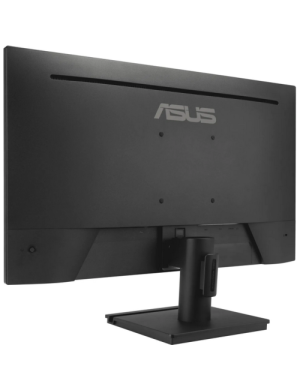 Monitor LED ASUS VA259HGA, 24.5 inch, FHD, IPS, 1 ms, 120 Hz, Black