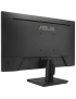 Monitor LED ASUS VA259HGA, 24.5 inch, FHD, IPS, 1 ms, 120 Hz, Black