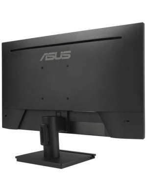 Monitor LED ASUS VA259HGA, 24.5 inch, FHD, IPS, 1 ms, 120 Hz, Black