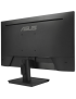 Monitor LED ASUS VA259HGA, 24.5 inch, FHD, IPS, 1 ms, 120 Hz, Black