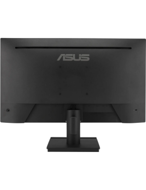 Monitor LED ASUS VA259HGA, 24.5 inch, FHD, IPS, 1 ms, 120 Hz, Black