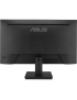 Monitor LED ASUS VA259HGA, 24.5 inch, FHD, IPS, 1 ms, 120 Hz, Black