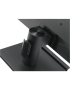 Monitor LED ASUS VA259HGA, 24.5 inch, FHD, IPS, 1 ms, 120 Hz, Black