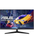 Monitor LED ASUS Gaming VY279HGR, 27 inch, FHD, IPS, 1 ms, 120 Hz, Black