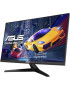Monitor LED ASUS Gaming VY279HGR, 27 inch, FHD, IPS, 1 ms, 120 Hz, Black