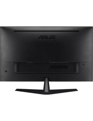 Monitor LED ASUS Gaming VY279HGR, 27 inch, FHD, IPS, 1 ms, 120 Hz, Black