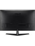 Monitor LED ASUS Gaming VY279HGR, 27 inch, FHD, IPS, 1 ms, 120 Hz, Black