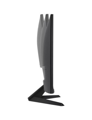 Monitor LED ASUS Gaming VY279HGR, 27 inch, FHD, IPS, 1 ms, 120 Hz, Black