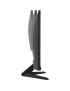 Monitor LED ASUS Gaming VY279HGR, 27 inch, FHD, IPS, 1 ms, 120 Hz, Black