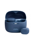 Casti wireless JBL Tune Buds, Bluetooth 5.3, ANC, Blue
