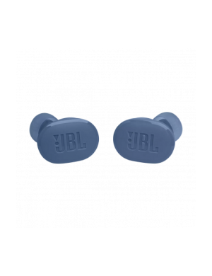 Casti wireless JBL Tune Buds, Bluetooth 5.3, ANC, Blue