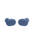 Casti wireless JBL Tune Buds, Bluetooth 5.3, ANC, Blue