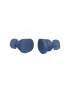 Casti wireless JBL Tune Buds, Bluetooth 5.3, ANC, Blue