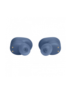 Casti wireless JBL Tune Buds, Bluetooth 5.3, ANC, Blue