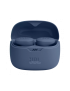 Casti wireless JBL Tune Buds, Bluetooth 5.3, ANC, Blue