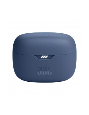 Casti wireless JBL Tune Buds, Bluetooth 5.3, ANC, Blue