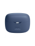Casti wireless JBL Tune Buds, Bluetooth 5.3, ANC, Blue
