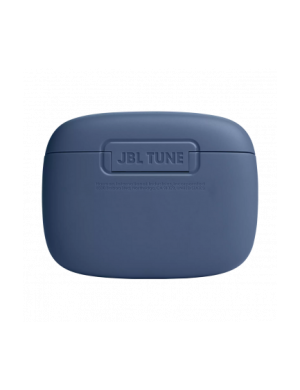 Casti wireless JBL Tune Buds, Bluetooth 5.3, ANC, Blue