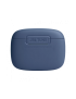 Casti wireless JBL Tune Buds, Bluetooth 5.3, ANC, Blue