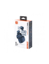 Casti wireless JBL Tune Buds, Bluetooth 5.3, ANC, Blue