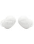 Casti wireless JBL Buds 2, Bluetooth 5.3, ANC, White