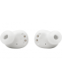 Casti wireless JBL Buds 2, Bluetooth 5.3, ANC, White
