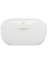 Casti wireless JBL Buds 2, Bluetooth 5.3, ANC, White