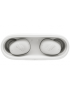 Casti wireless JBL Buds 2, Bluetooth 5.3, ANC, White