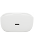 Casti wireless JBL Buds 2, Bluetooth 5.3, ANC, White