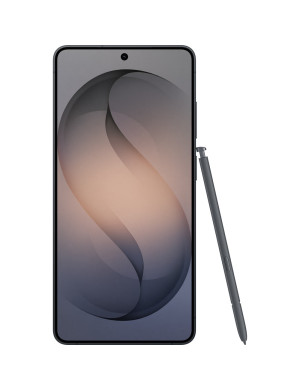 Telefon SAMSUNG Galaxy S26 Ultra 12GB, 512GB, Black