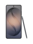 Telefon SAMSUNG Galaxy S26 Ultra 12GB, 512GB, Black
