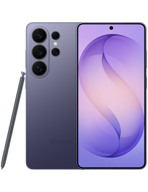 Telefon SAMSUNG Galaxy S26 Ultra 16GB, 1TB, Cobalt Violet
