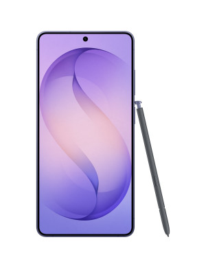 Telefon SAMSUNG Galaxy S26 Ultra 16GB, 1TB, Cobalt Violet