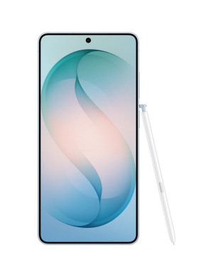 Telefon SAMSUNG Galaxy S26 Ultra 16GB, 1TB, Sky Blue