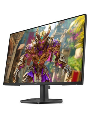 Monitor Gaming DELL SE2726HG, 27 Inch, 240Hz, IPS, Full HD, Black
