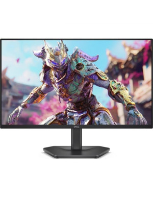 Monitor DELL SE2426HG, 23.8 inch, FHD, 240Hz, IPS, Black