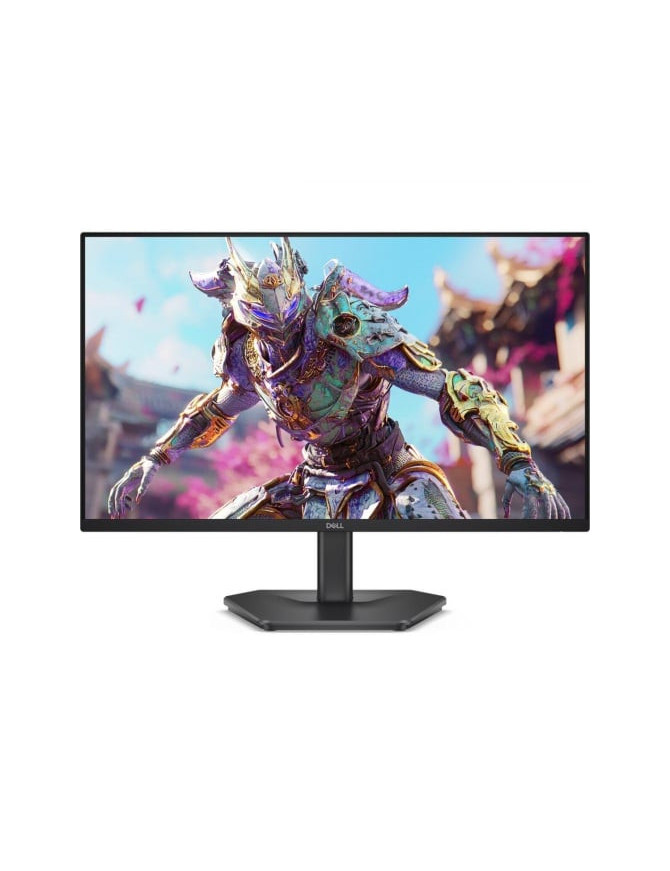 Monitor DELL SE2426HG, 23.8 inch, FHD, 240Hz, IPS, Black