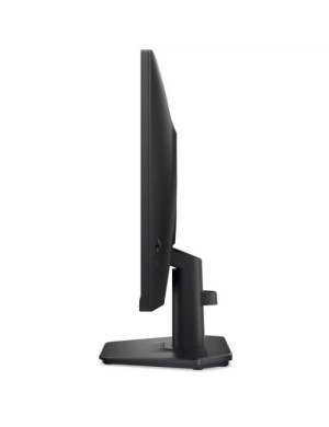 Monitor DELL SE2426HG, 23.8 inch, FHD, 240Hz, IPS, Black