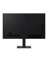 Monitor LED SAMSUNG Essential S3 S32GF LS24F324GAUXEN, 24 inch, FHD, IPS, 5 ms, 120 Hz, Black