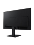 Monitor LED SAMSUNG Essential S3 S32GF LS24F324GAUXEN, 24 inch, FHD, IPS, 5 ms, 120 Hz, Black
