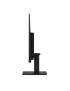 Monitor LED SAMSUNG Essential S3 S32GF LS24F324GAUXEN, 24 inch, FHD, IPS, 5 ms, 120 Hz, Black