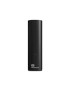 HDD Extern WESTERN DIGITAL WDBWLG0140HBK-EESN, 14TB, USB 3.0, Black