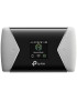 Router portabil TP-LINK M7450, Dual-Band, 300Mbps, 4G LTE