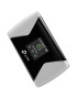 Router portabil TP-LINK M7450, Dual-Band, 300Mbps, 4G LTE