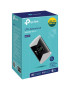 Router portabil TP-LINK M7450, Dual-Band, 300Mbps, 4G LTE