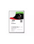Hard Disk Seagate IronWolf ST8000VN004 8TB 7200RPM 256MB Cache SATA III 3.5" pentru NAS